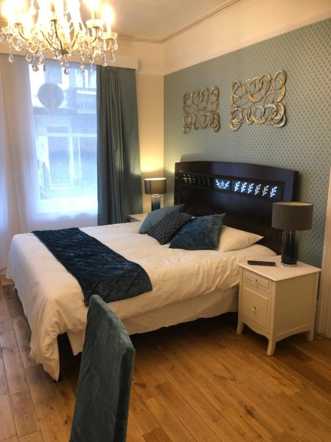 Surf Affittacamere Hove