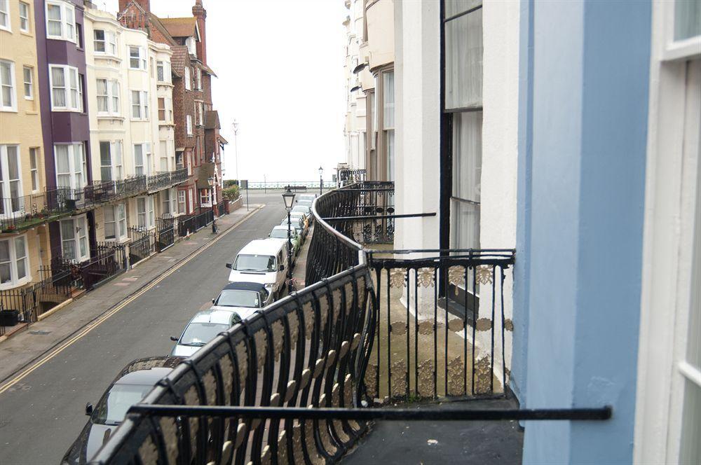 Surf Hove